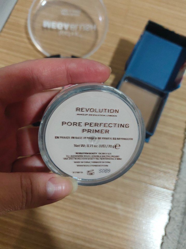 Revolution - Görsel 3