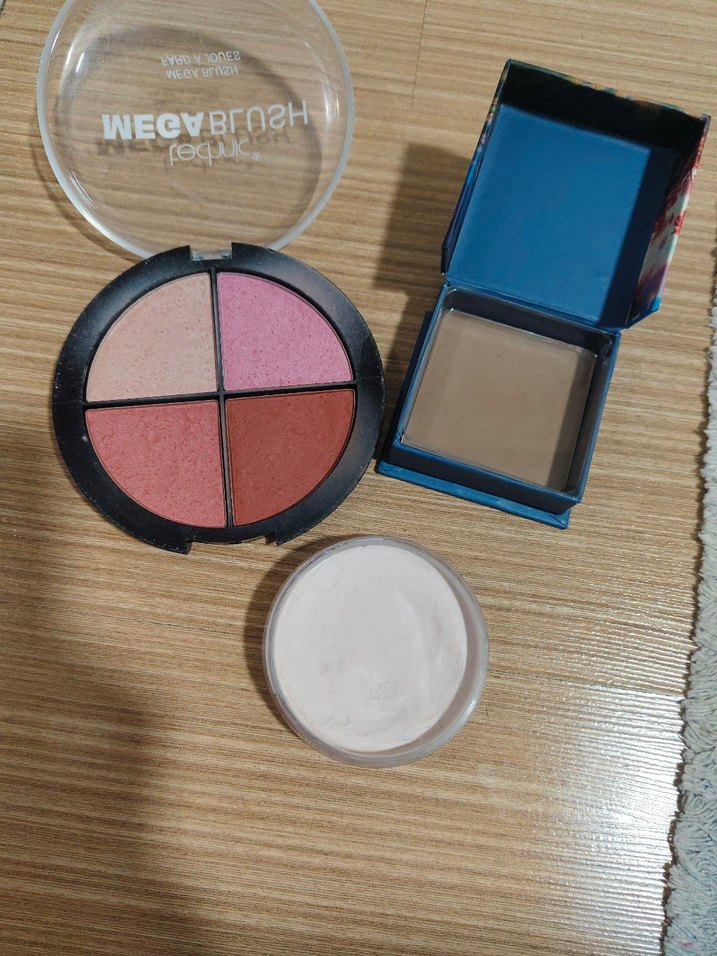 Revolution - Görsel 2