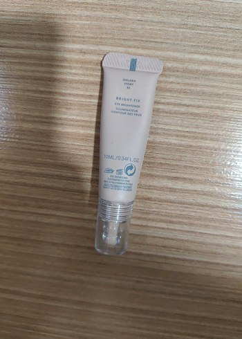 Fenty Beauty Kapatıcı - Görsel 2