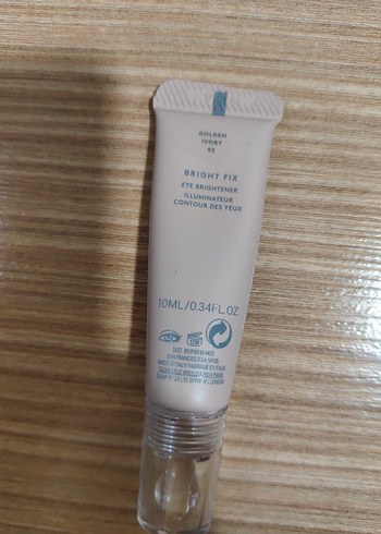 Fenty Beauty Kapatıcı - Görsel 3