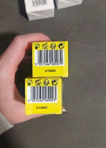 Yüz için SPF 50 Güneş Koruyucu Krem - Görsel 4