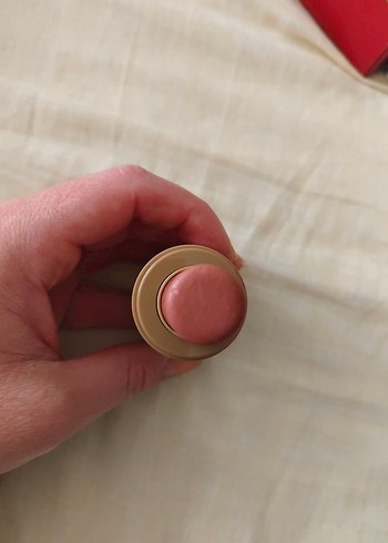 Rhode Allık Stick - Görsel 4