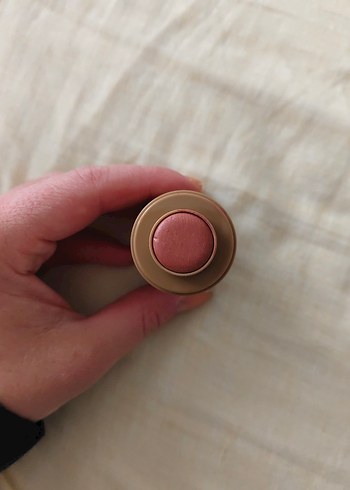 Rhode Allık Stick - Görsel 5