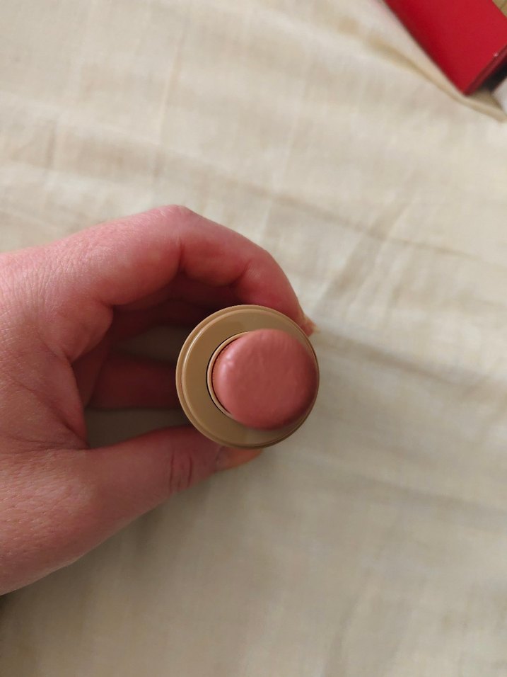 Rhode Allık Stick - Görsel 4