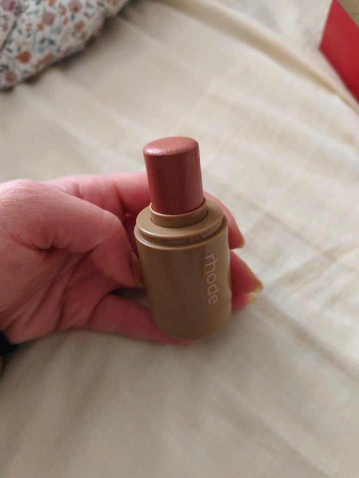 Rhode Allık Stick - Görsel 3