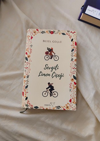 Betül Güçlü 3 Kitap Seti - Görsel 5