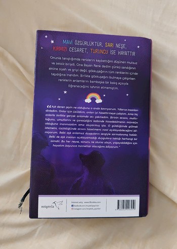 Betül Güçlü 3 Kitap Seti - Görsel 4