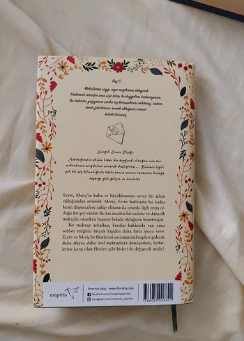 Betül Güçlü 3 Kitap Seti - Görsel 6