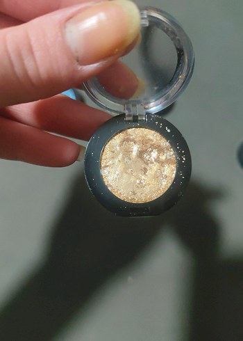 Sephora Pastel Çok Renkli Göz Farı Seti - Görsel 6