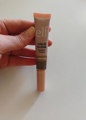 e.l.f. Halo Glow Kontür