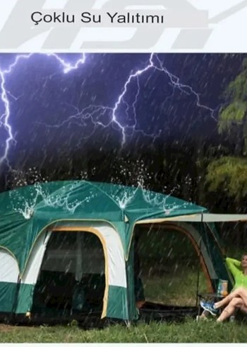 2 artı 1  9 kişilik - Görsel 7