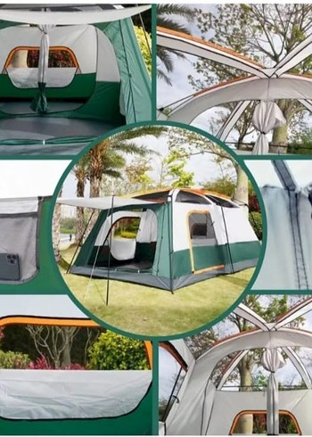 2 artı 1  9 kişilik - Görsel 8