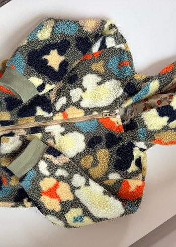 Panço çeket - Görsel 4