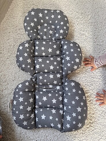 Puset minder ve örtüsü - Görsel 4