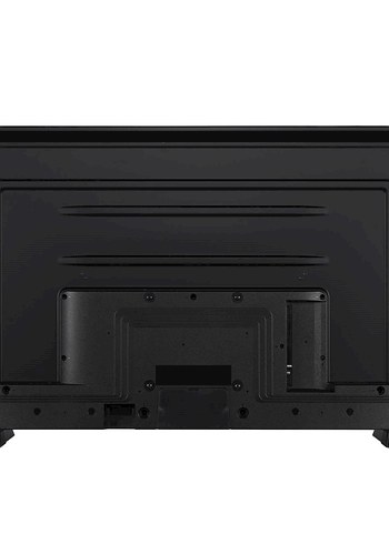 vestel ultra HD Led tv 55 139 - Görsel 6