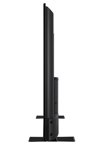 vestel ultra HD Led tv 55 139 - Görsel 5