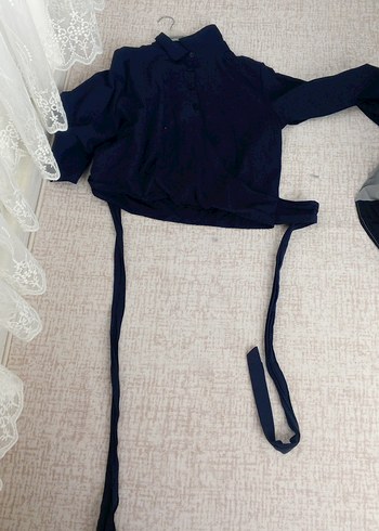 Trendyol & Milla Standart Beden