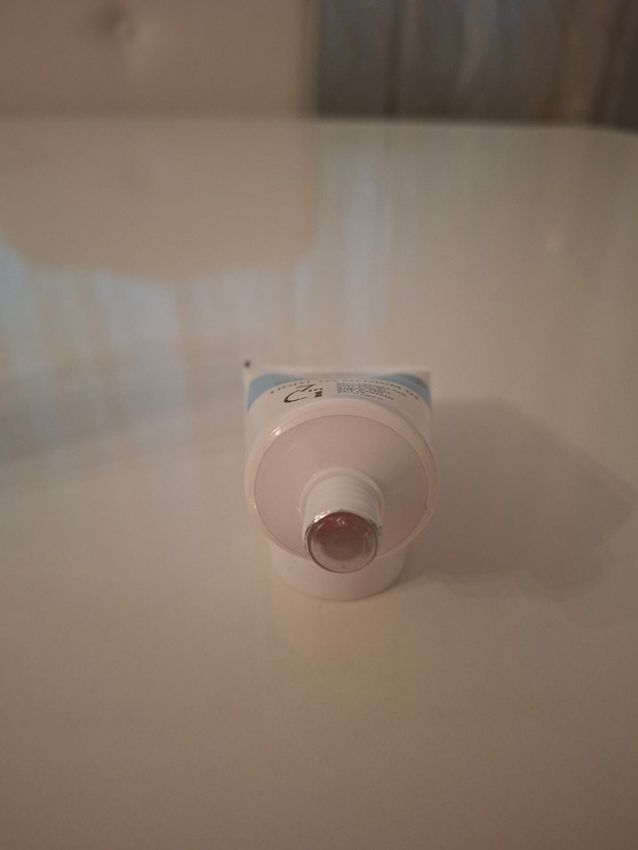 Farmasi BB Krem Orta Ten Rengi - Görsel 2