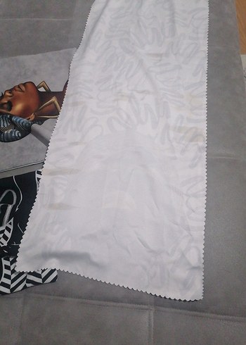 Sehba örtüsü iki tane kırlent kılıfı - Görsel 7