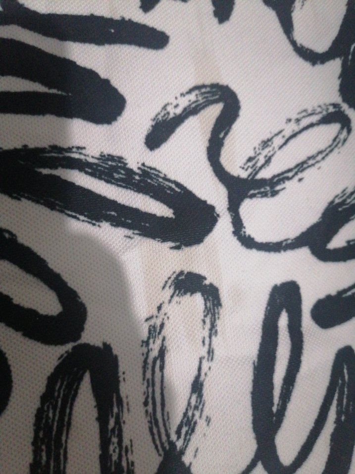 Sehba örtüsü iki tane kırlent kılıfı - Görsel 5