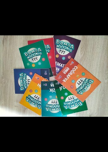 YKS Sosyal Bilimler 30 Deneme Testi Kitabı - Görsel 2