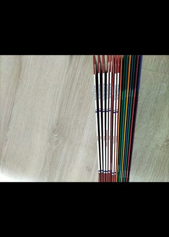 YKS Sosyal Bilimler 30 Deneme Testi Kitabı - Görsel 4