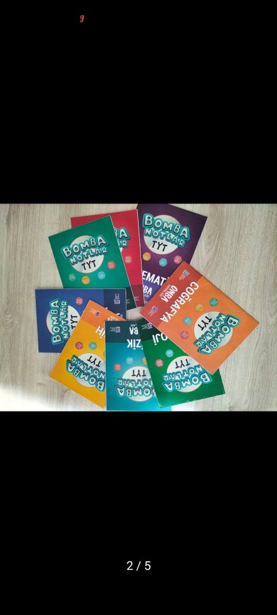 YKS Sosyal Bilimler 30 Deneme Testi Kitabı - Görsel 2