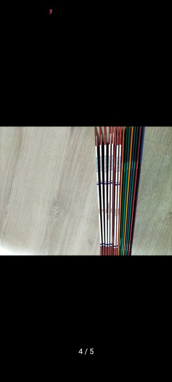 YKS Sosyal Bilimler 30 Deneme Testi Kitabı - Görsel 4