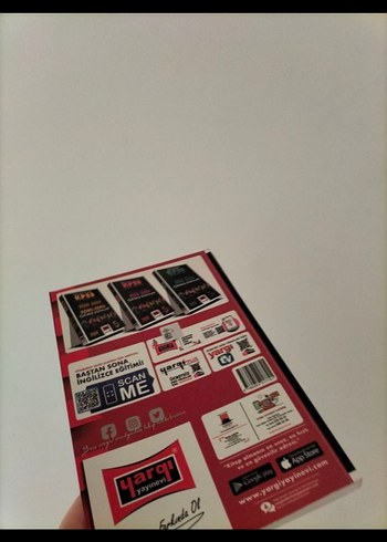 KPSS 2010-2022 Çıkmış Sorular Kitabı - Görsel 2