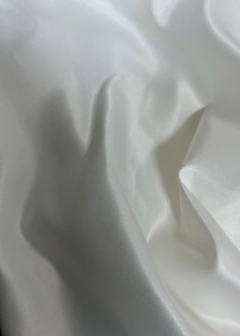 Güneşlik perde - Görsel 3