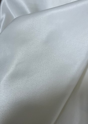 Güneşlik perde - Görsel 2