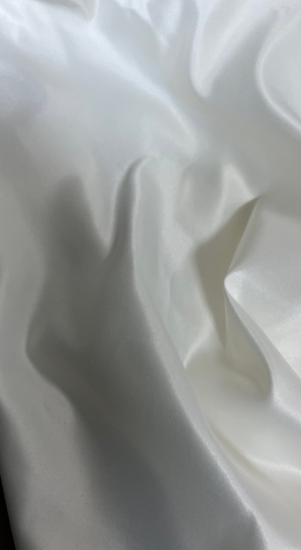 Güneşlik perde - Görsel 3