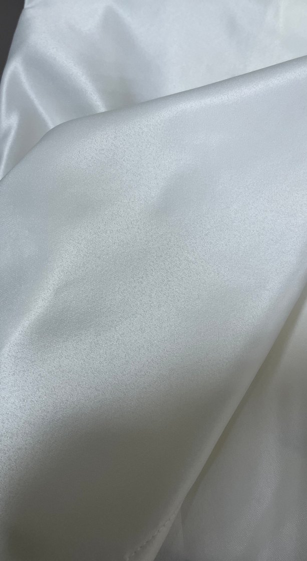 Güneşlik perde - Görsel 2