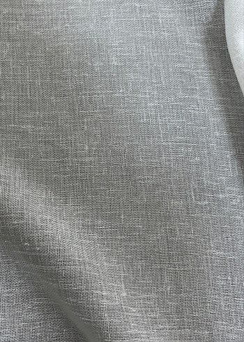 Keten tül perde - Görsel 4