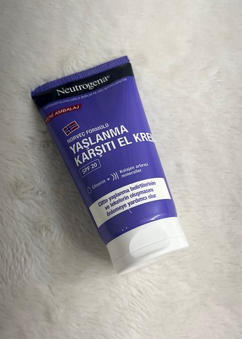 Neutrogena
