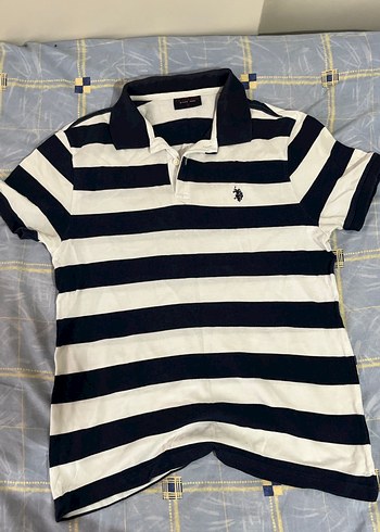 U.S Polo Assn. m