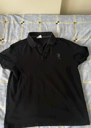 U.S Polo Assn. l