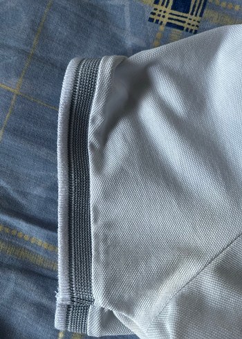 altınyıldız Polo Yaka tişört M Beden - Görsel 4