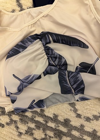 Remsa Haşemo Mayo - Görsel 4