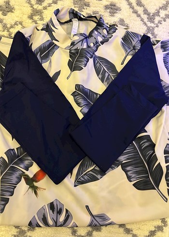 Remsa Haşemo Mayo - Görsel 2