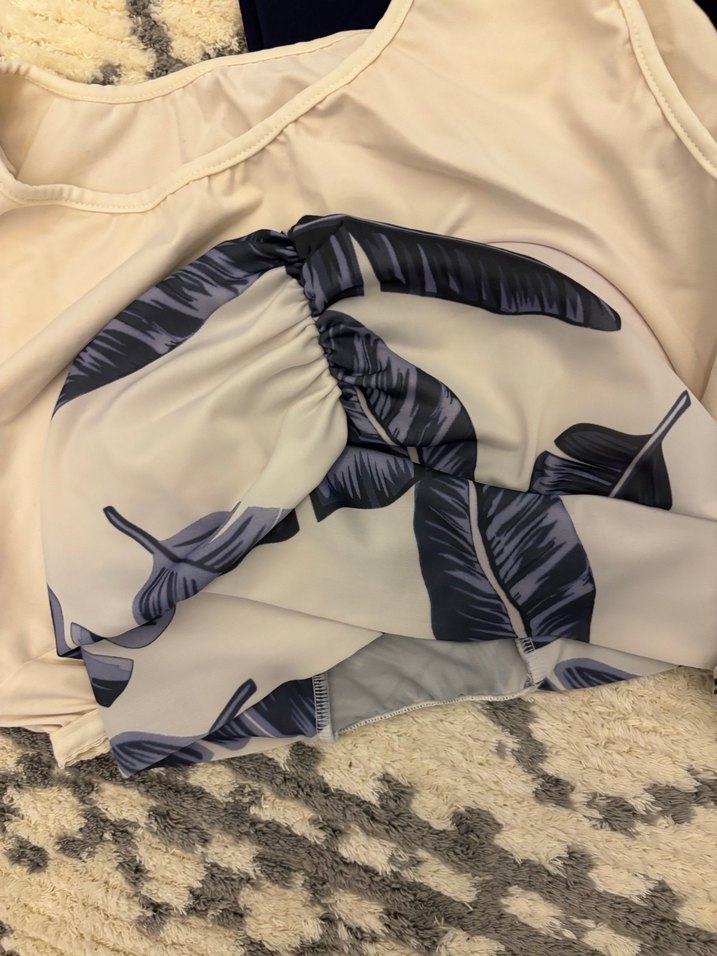 Remsa Haşemo Mayo - Görsel 4