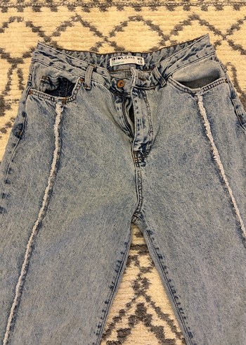 Koton Jeans - Görsel 2