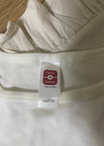 Bordo Baskılı Çocuk Atlet - Görsel 6