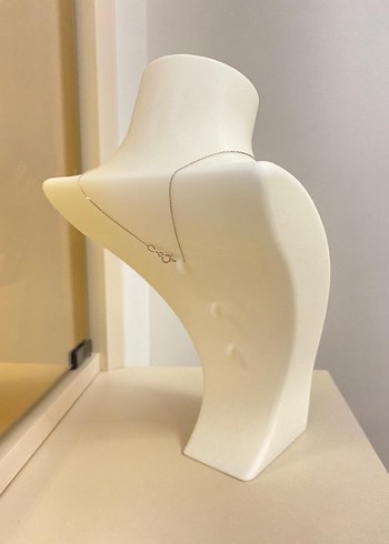 Kolye Mankeni - Görsel 5