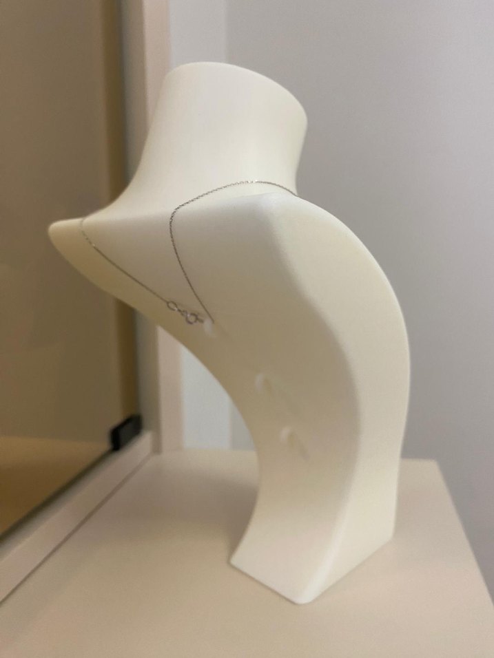 Kolye Mankeni - Görsel 3