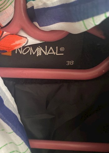 Siyah tavşan tüyü kaban - Görsel 7