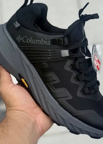 Columbia 42