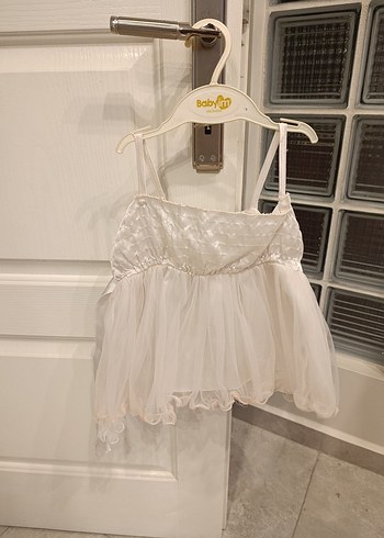 LC Waikiki Standart Beden