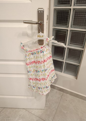 Koton Kids Standart Beden