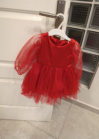 LC Waikiki Standart Beden